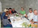 fete salelles   009